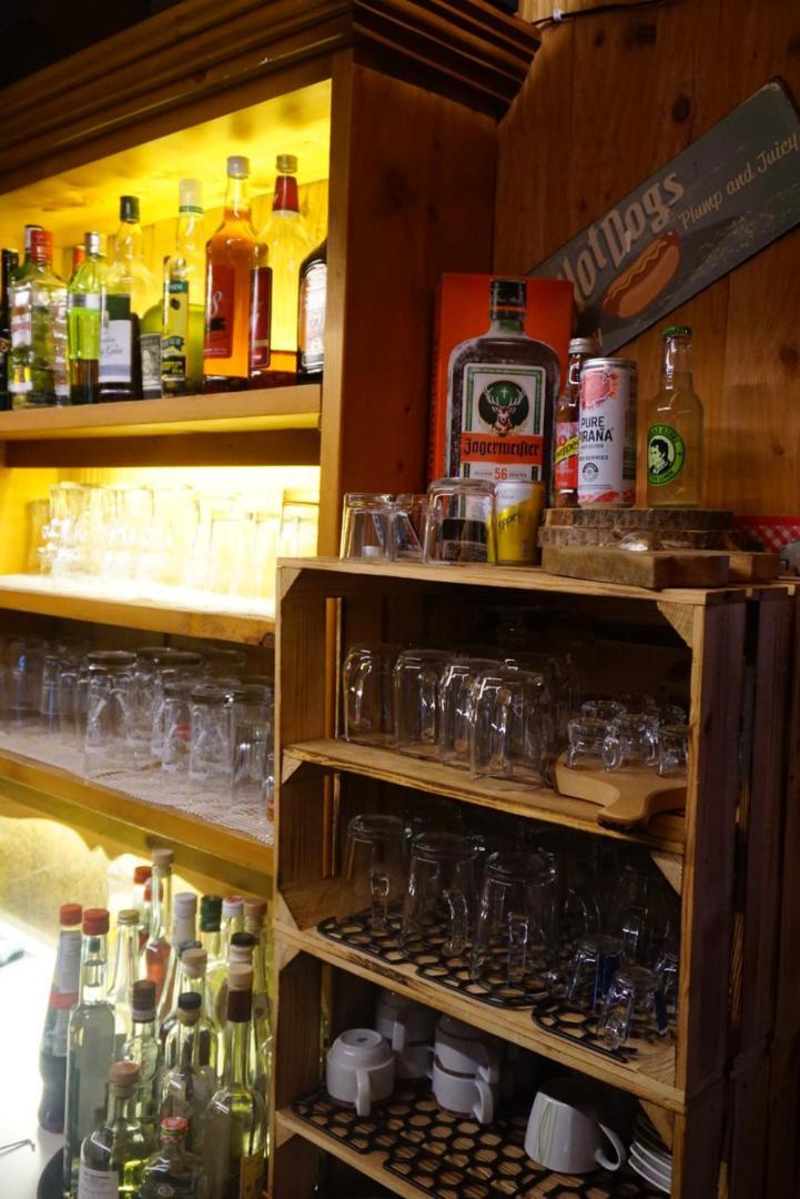 Hotel Wildrose Neukirchen am Großvenediger Kültér fotó